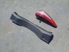 2014 Ford Fusion Se zu verkaufen in Antelope, CA - Rear End