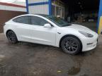 2020 Tesla Model 3  for Sale in North Las Vegas, NV - Minor Dent/Scratches