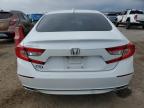 2018 Honda Accord Lx for Sale in Tucson, AZ - Front End