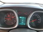 2014 Chevrolet Equinox Lt за продажба в Phoenix, AZ - Front End