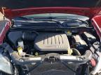 2012 Chrysler Town & Country Touring L na sprzedaż w Columbia Station, OH - Front End
