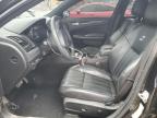 2023 Chrysler 300 S for Sale in Albuquerque, NM - Front End