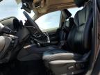 2022 Subaru Forester Limited zu verkaufen in Laurel, MD - Front End
