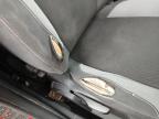 2014 FORD FOCUS ZETE for sale at Copart NEWBURY