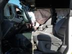 2023 Ford Bronco Base   for Sale in Conway, AR - Front End