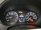 2019 Mitsubishi Outlander Se na sprzedaż w Greenwell Springs, LA - Minor Dent/Scratches