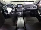 2023 Chevrolet Malibu Lt იყიდება Wheeling-ში, IL - Front End