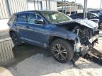2018 Toyota Highlander Le for Sale in Loganville, GA - Front End