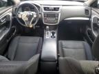 2018 Nissan Altima 2.5 იყიდება Gastonia-ში, NC - Front End