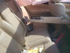 2011 Nissan Maxima S for Sale in Kansas City, KS - Biohazard/Chemical