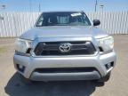 2014 Toyota Tacoma  للبيع في Portland، OR - Side