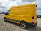 2022 Ford Transit T-250 for Sale in Sikeston, MO - Front End