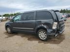 2011 Chrysler Town & Country Touring L for Sale in Elgin, IL - Rear End