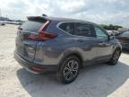 Opa Locka, FL에서 판매 중인 2022 Honda Cr-V Ex - Normal Wear