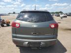 2011 Chevrolet Traverse Lt for Sale in Newton, AL - Top/Roof