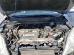 2009 Honda Cr-V Exl   للبيع في Mebane، NC - Front End
