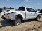 2021 Ford Ranger Xl на продаже в Fresno, CA - Rear End