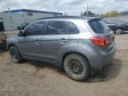 2014 MITSUBISHI RVR GT   à vendre chez Copart ON - COOKSTOWN