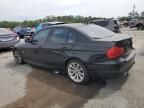 Savannah, GA에서 판매 중인 2009 Bmw 335 I - Biohazard/Chemical