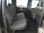 2016 Ford F150 Supercrew for Sale in Earlington, KY - Front End