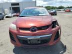 2011 Mazda Cx-7  იყიდება Fredericksburg-ში, VA - Front End