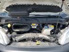 2023 Ram Promaster 2500 2500 High for Sale in Marlboro, NY - Side