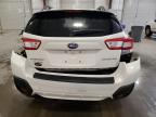2019 Subaru Crosstrek 2.0L за продажба в Avon, MN - Rollover