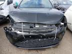 2023 VAUXHALL CORSA E GS for sale at Copart NEWBURY