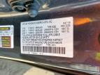 2019 Honda Cr-V Exl for Sale in San Antonio, TX - Rear End