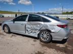 2019 Hyundai Sonata Se за продажба в Littleton, CO - Side