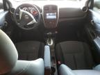 2019 Nissan Versa S de vânzare în Phoenix, AZ - Front End