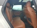 2022 Maserati Levante Base en Venta en Ellenwood, GA - Front End