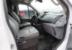 2019 Ford Transit T-350 for Sale in Wilmington, CA - All Over