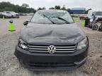 2014 Volkswagen Passat S for Sale in Florence, MS - All Over