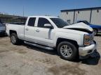 2015 Chevrolet Silverado C1500 Lt for Sale in Las Vegas, NV - Front End