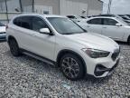2021 Bmw X1 Xdrive28I for Sale in Apopka, FL - Front End