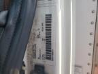 2014 International 4000 4300 for Sale in Augusta, GA - Undercarriage