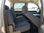 Houston, TX에서 판매 중인 2020 Chevrolet Silverado K1500 Lt - Front End