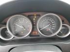 2011 MAZDA 6 I for sale at Copart QC - MONTREAL