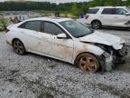 2023 Hyundai Elantra Limited zu verkaufen in Fairburn, GA - All Over