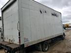 2020 Mitsubishi Fuso Truck Of America Inc Fe Fec72S for Sale in Glassboro, NJ - Mechanical