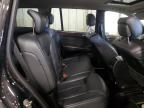 2010 Mercedes-Benz Gl 450 4Matic for Sale in Ham Lake, MN - Minor Dent/Scratches