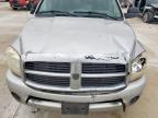 2006 Dodge Ram 2500  იყიდება Haslet-ში, TX - Front End