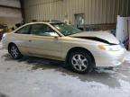 2000 Toyota Camry Solara Se en Venta en Waldorf, MD - Front End