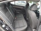 2019 Hyundai Elantra Se zu verkaufen in Louisville, KY - Front End