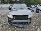 2011 Jeep Compass Sport for Sale in Windsor, NJ - Front End