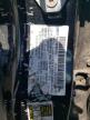 2008 Mazda Cx-9  للبيع في Finksburg، MD - Front End