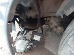 2007 VOLVO V50 SE LUX for sale at Copart BRISTOL