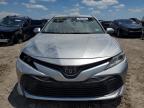 2020 Toyota Camry Le for Sale in Houston, TX - Side