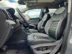 Laurel, MD에서 판매 중인 2022 Volkswagen Taos Sel   - Front End